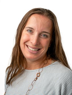 68e7c790d330329355c2a0b3 Headshot2025 68e7c790d330329355c2a0b3 Headshot2025