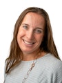 Tracee S. Dahm, MS, RDH