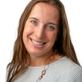 Tracee S. Dahm, MS, RDH
