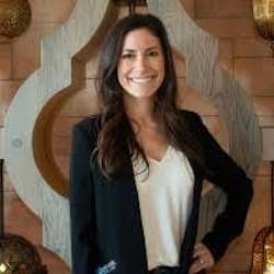 68e7c8942e3e9a057d94775c Hbuckner Headshot 68e7c8942e3e9a057d94775c Hbuckner Headshot