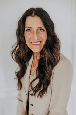 68e7caac05d4a5ab336e0712 Anne Rice 68e7caac05d4a5ab336e0712 Anne Rice