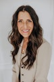 Anne O. Rice, BS, RDH, CDP, FAAOSH
