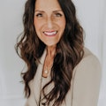Anne O. Rice, BS, RDH, CDP, FAAOSH