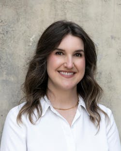 68e7cb262e3e9a057d94796d Bethany Montoya 68e7cb262e3e9a057d94796d Bethany Montoya