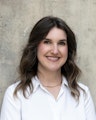 Bethany Montoya, MBA, RDH