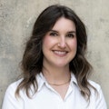 Bethany Montoya, MBA, RDH