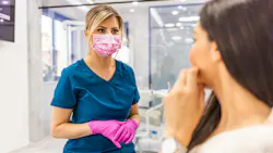Dental hygienists should listen closely to what patients want. Better communication can increase case acceptance.