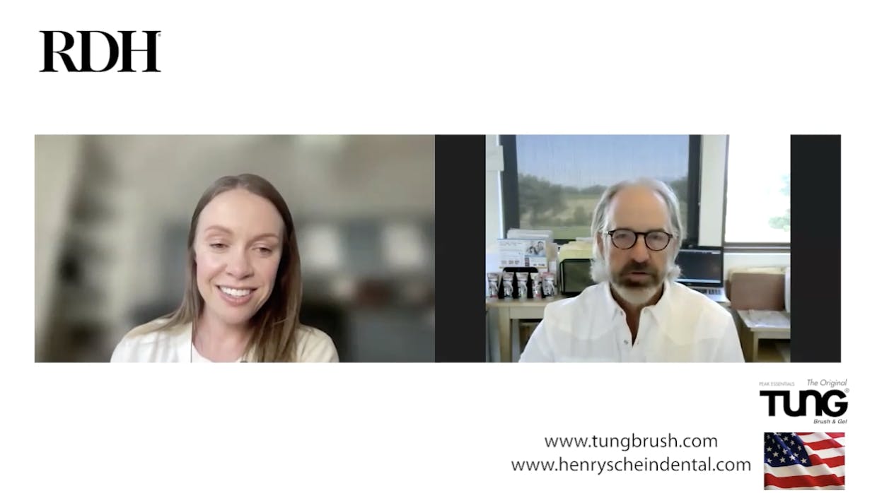 screenshot_20251009_at_2