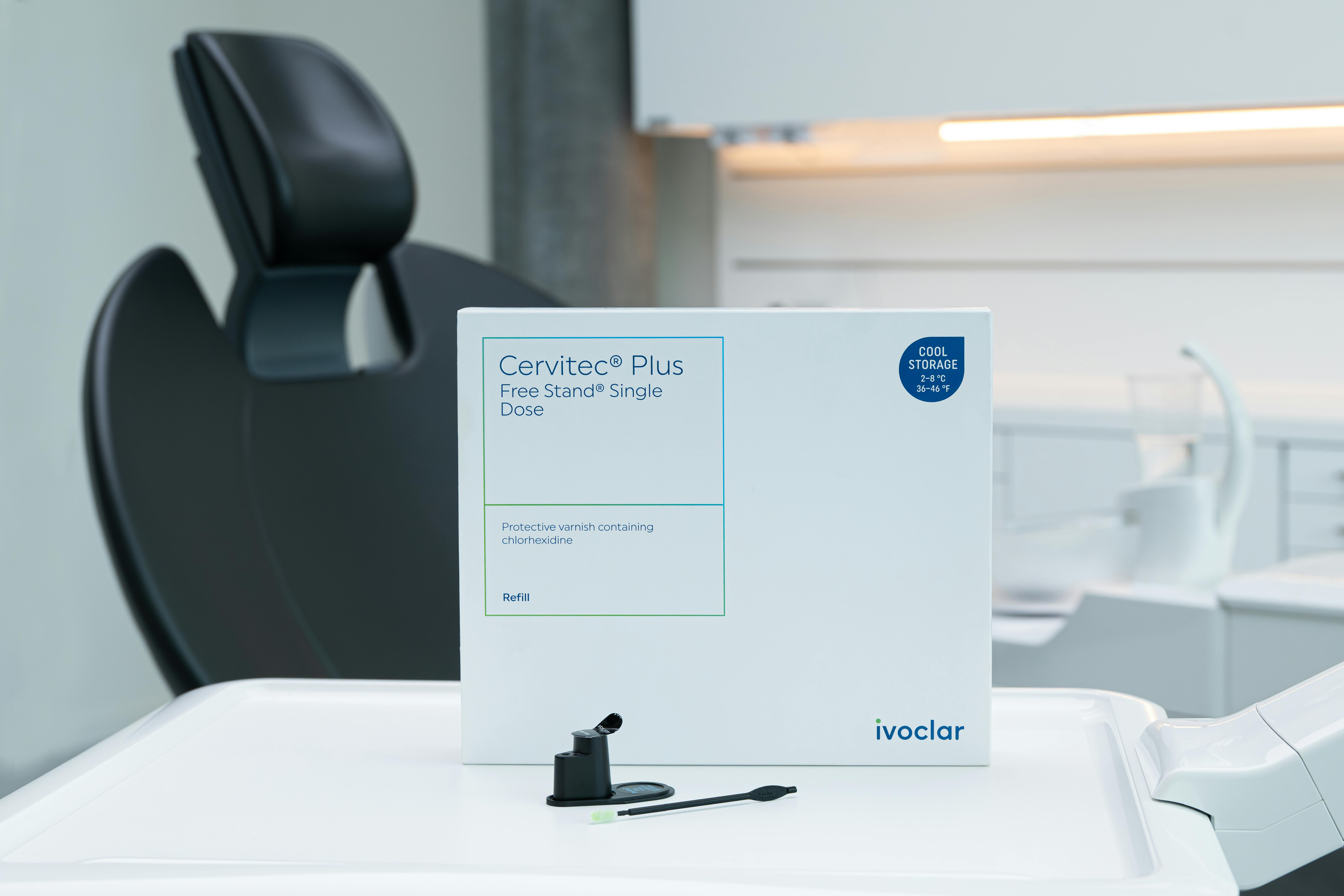 68e92a0f2e3e9a057d953647 250327 Cervitec Plus Single Dose 4200