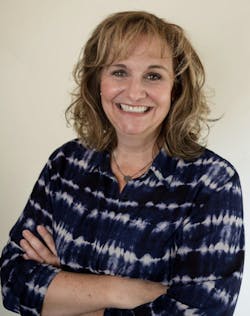 68ed6db20ba63621785587c0 Screenshot 20251013 At 4 68ed6db20ba63621785587c0 Screenshot 20251013 At 4