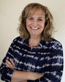 Rachel Miller, AS, RDH