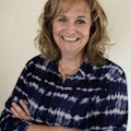 Rachel Miller, AS, RDH