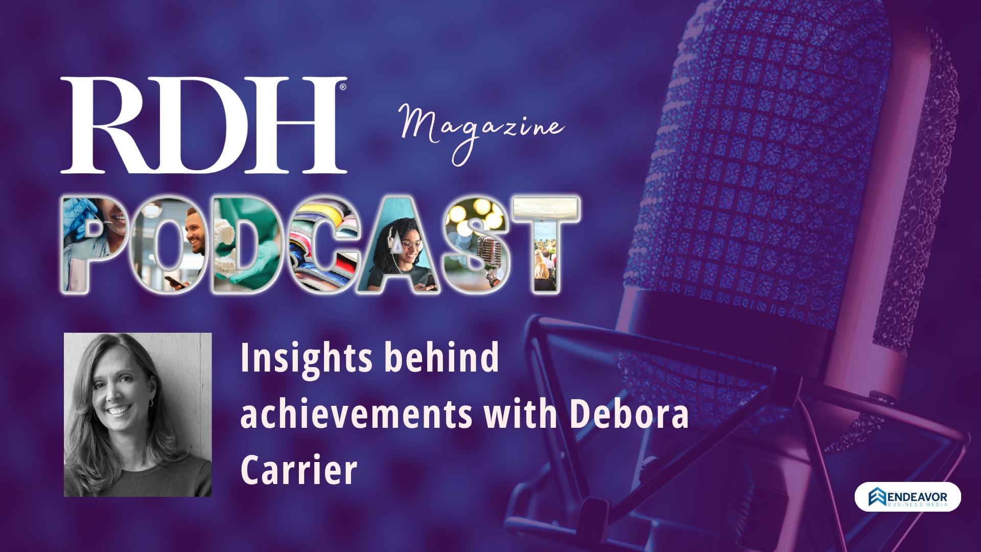 68ee8dd22e3e9a057d980a07 Debora Carrier