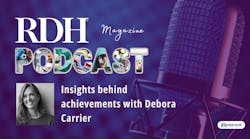 debora_carrier debora_carrier