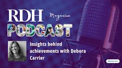 68ee8dd22e3e9a057d980a07 Debora Carrier 68ee8dd22e3e9a057d980a07 Debora Carrier