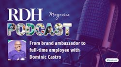 castro_ambassador castro_ambassador