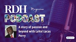 laval_lucas_perry laval_lucas_perry