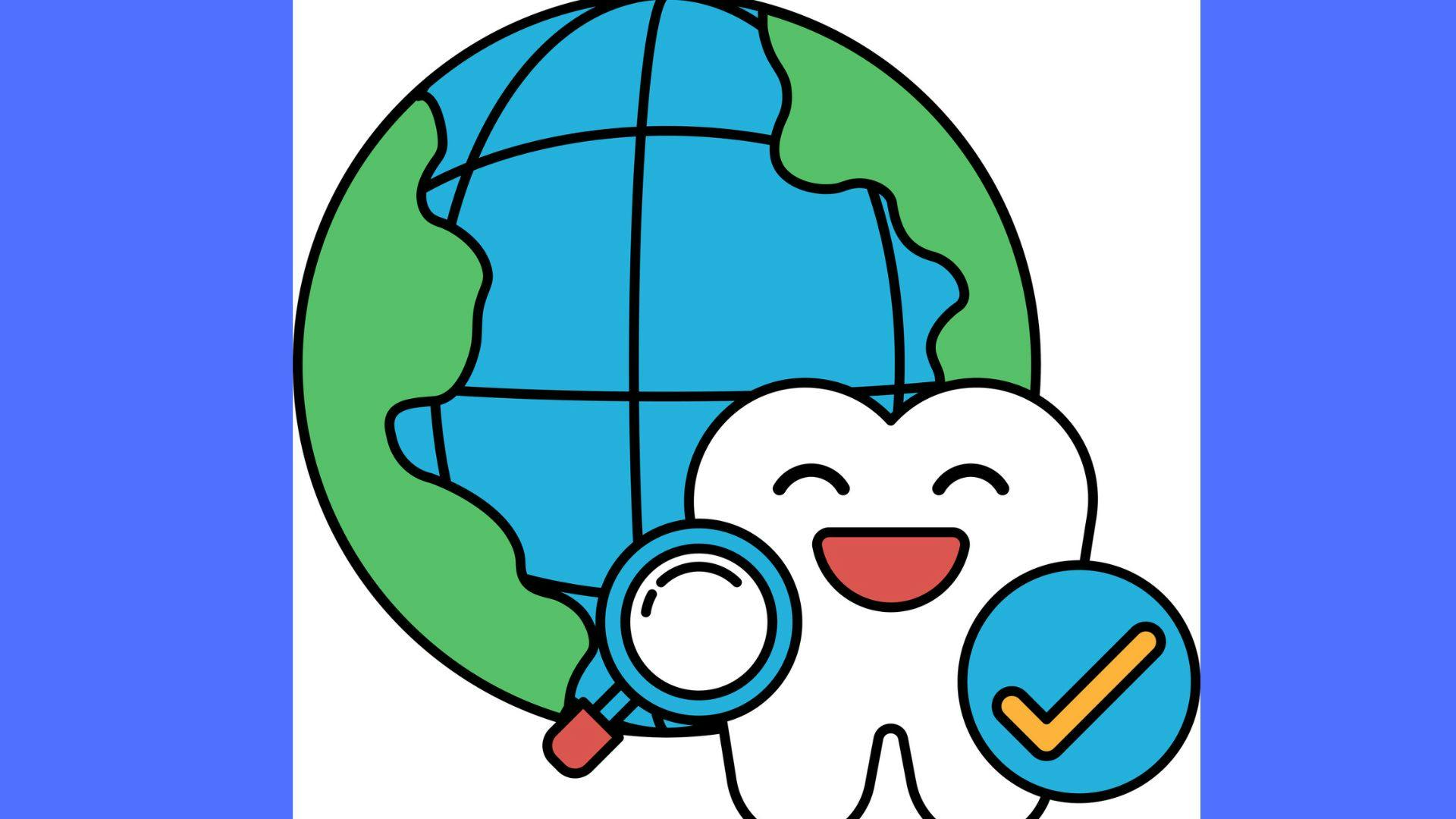 Going on a mission trip to provide dental care had a huge impact on this dental hygienist.