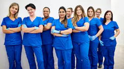 The dental hygiene profession has evolved for the better during the last several years.