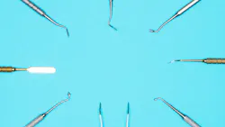 Staying sharp: A guide to instrument maintenance for dental hygienists ...