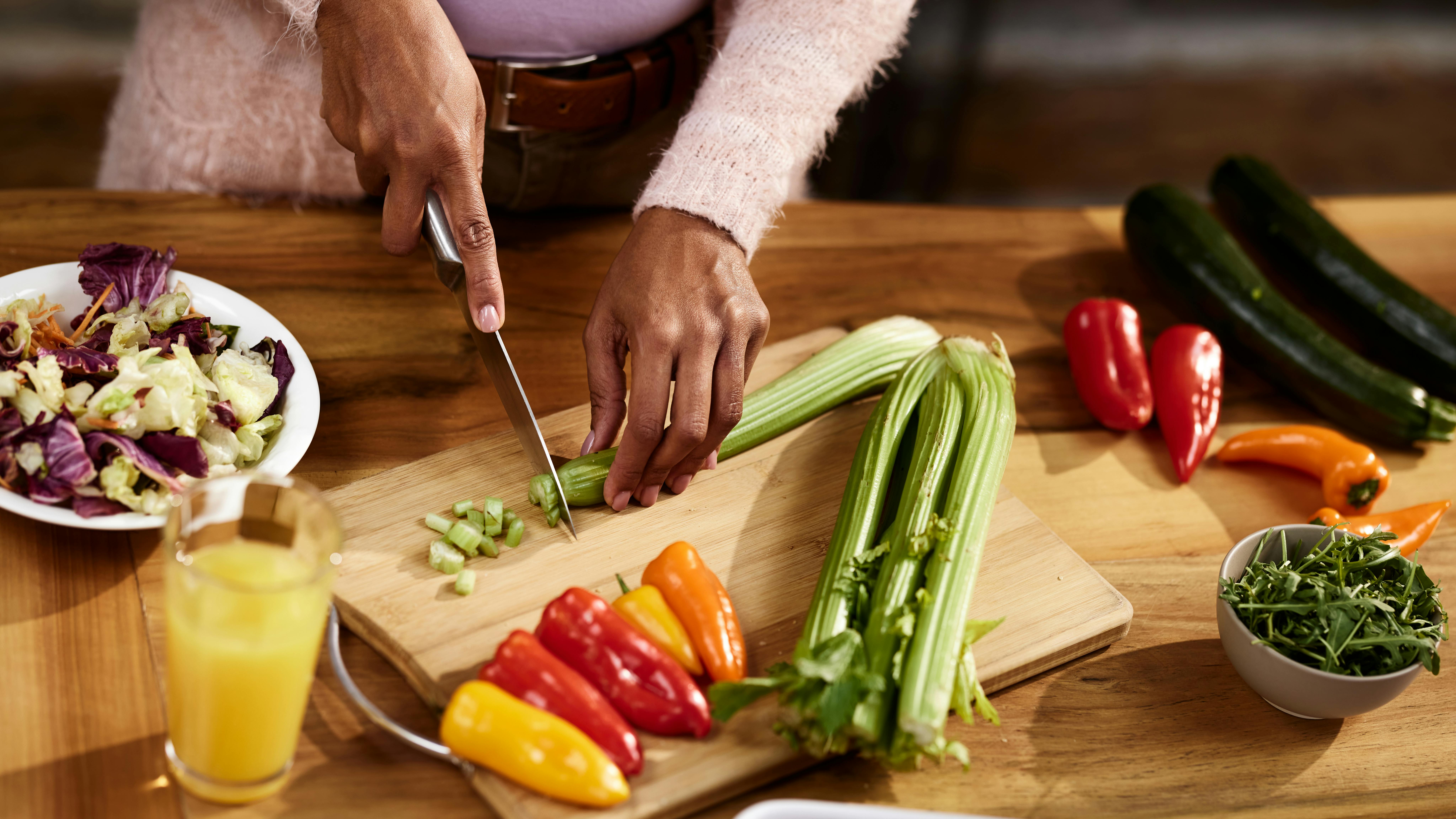 690399283183cae4902965ea Gettyimages1483473842