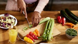 690399283183cae4902965ea Gettyimages1483473842 690399283183cae4902965ea Gettyimages1483473842