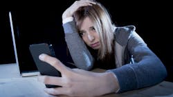 People are online in record numbers to learn about side effects of different antidepressants. People are online in record numbers to learn about side effects of different antidepressants.
