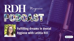 Letitia Hill Letitia Hill