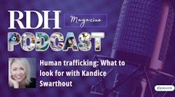 Kandice Swarthout Kandice Swarthout