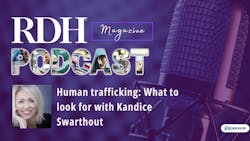 6904df2aa4c7b326b3448ac1 Screenshot 20251031 At 11 6904df2aa4c7b326b3448ac1 Screenshot 20251031 At 11