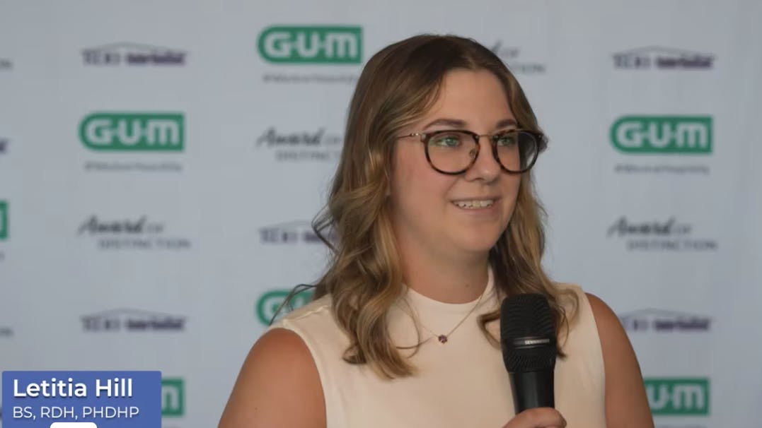 screenshot_20251105_at_11