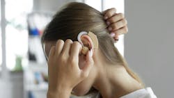 690cdfad154102f9d3aaa170 Gettyimages1435242884 690cdfad154102f9d3aaa170 Gettyimages1435242884