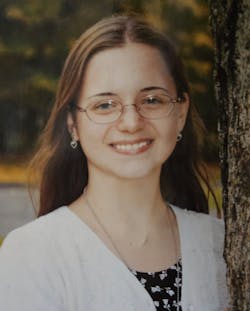 6913b9543c49ea8ed552c740 Screenshot 20251111 At 4 6913b9543c49ea8ed552c740 Screenshot 20251111 At 4