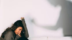 how dental hygienists can help DV victims how dental hygienists can help DV victims