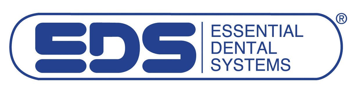 eds_logo