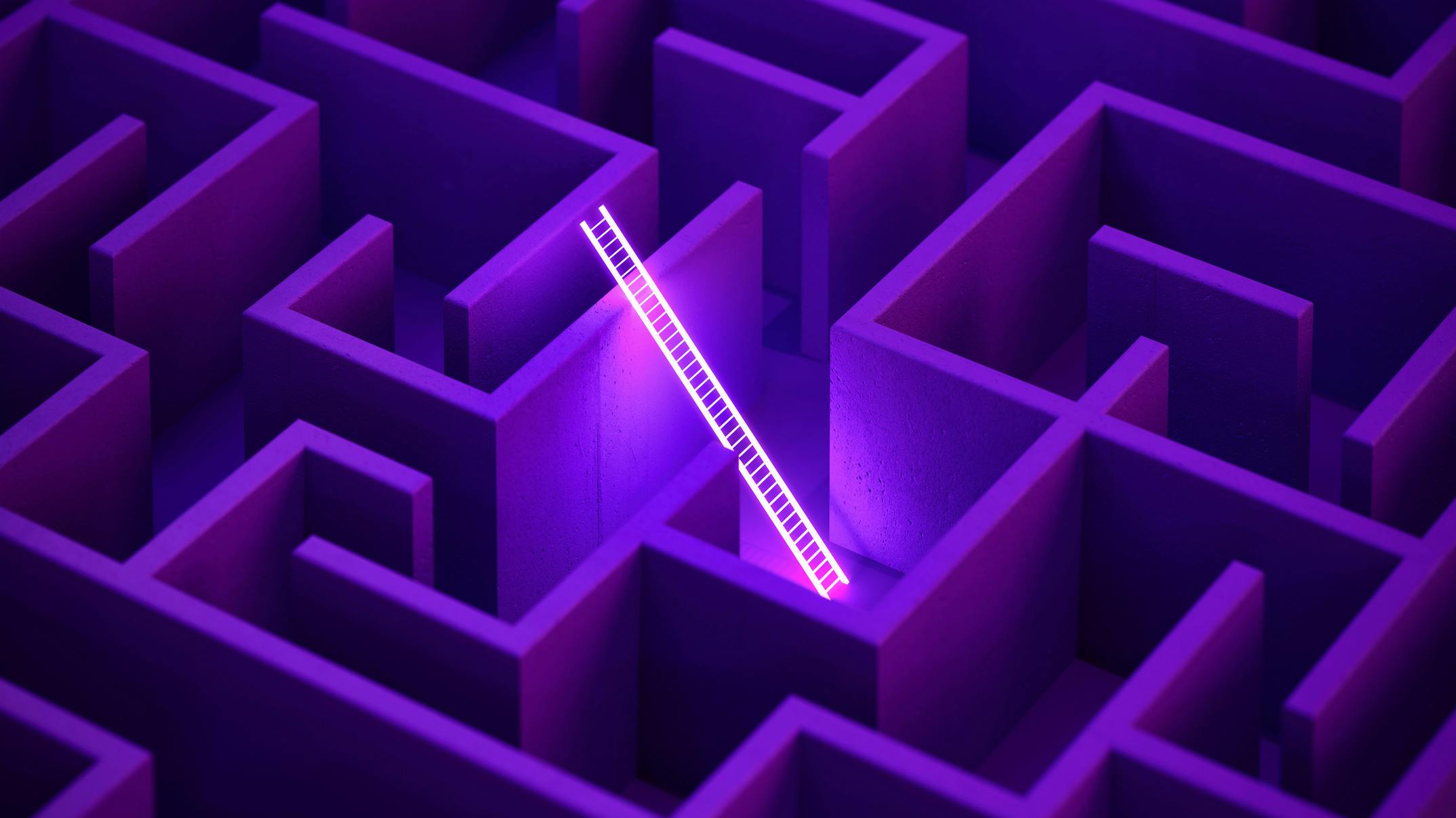 dental hygiene autonomy