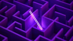 dental hygiene autonomy dental hygiene autonomy