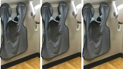 lead shields in dentistry lead shields in dentistry