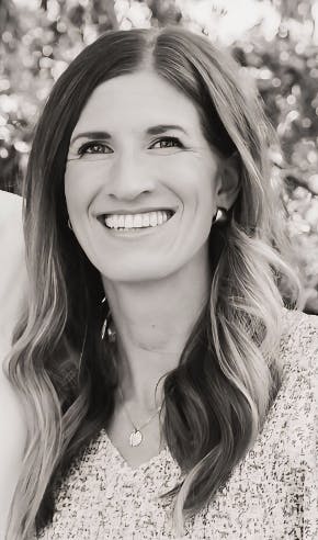 Angeli Walton, BSDH, RDH | Registered Dental Hygienists