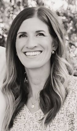 Angeli Walton, BSDH, RDH Angeli Walton, BSDH, RDH