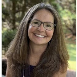 692489d8bd16ea903e6bee5a Screenshot 20251124 At 10 692489d8bd16ea903e6bee5a Screenshot 20251124 At 10