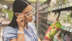 endocrines endocrines