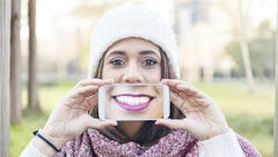 DIY dentistry DIY dentistry