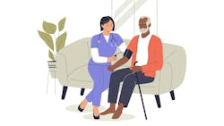 interprofessional collaboration interprofessional collaboration