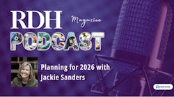 2026 event calendar 2026 event calendar