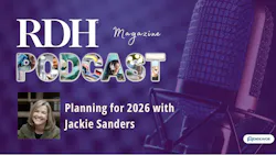 2026 event calendar