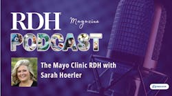 Sarah Hoerler Sarah Hoerler