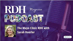 Sarah Hoerler