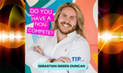 692dd7049015206959480731 177