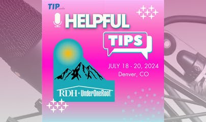 692dd71890152069594807dd 147